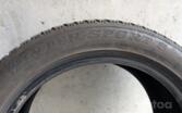 Dunlop