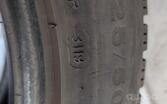 Dunlop