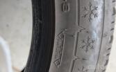 Dunlop