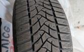 Dunlop
