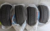 Dunlop