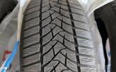 Dunlop