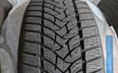 Dunlop