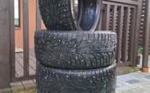 Hankook