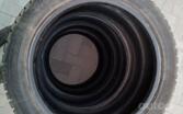 Hankook