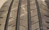 Bridgestone