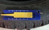 Pirelli