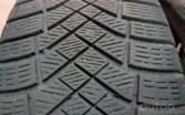 Pirelli
