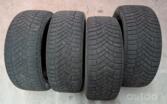 Pirelli