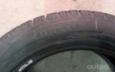 Pirelli