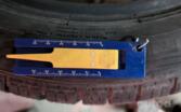 Pirelli