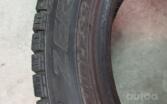 Pirelli