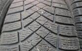 Pirelli