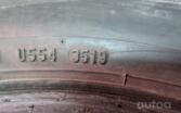 Pirelli