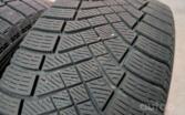 Pirelli