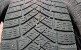 Pirelli