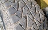 GOODYEAR