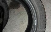 Tyres, Other