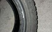 Tyres, Other