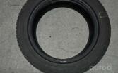 Tyres, Other