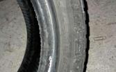 Tyres, Other