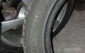 Tyres, Other