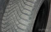 Tyres, Other