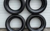 Tyres, Other