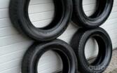 Tyres, Other