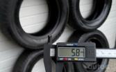 Tyres, Other