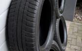 Tyres, Other