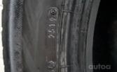 Tyres, Other