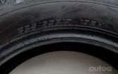 Tyres, Other