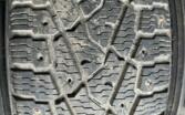 Nokian