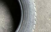 Nokian