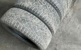 Nokian