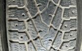 Nokian