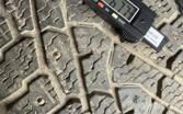 Nokian