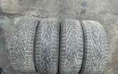 Nokian