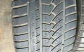 Nokian