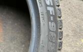 Nokian
