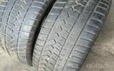 Nokian
