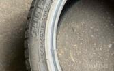 Nokian