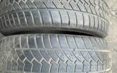 Nokian