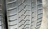 Nokian