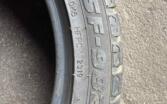 Nokian