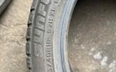 Nokian