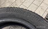 Bridgestone