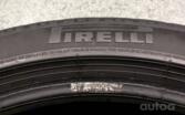 Pirelli