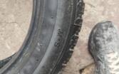 Tyres, Other